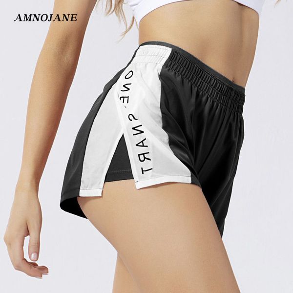 yoga outfits seamless exercise workout shorts women biker sports running 2021 2 in 1 high waist short gym leggings push up, White;red
yoga outfits seamless exercise workout shorts women biker sports running 2021 2 in 1 high waist short gym leggings push up, White;red
