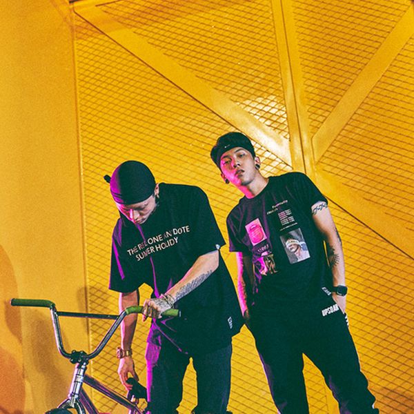 shirt men funny picture print men's tee shirts o-neck t shirt cotton fashion high street couple tees streetwear, White;black
shirt men funny picture print men's tee shirts o-neck t shirt cotton fashion high street couple tees streetwear, White;black