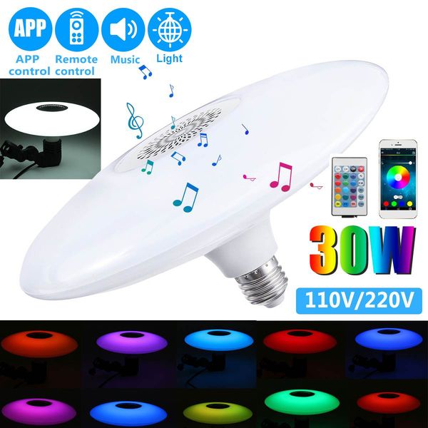 modern led ceiling light dimmable rgb rgbw music bluetooth speaker remote app control living room light
modern led ceiling light dimmable rgb rgbw music bluetooth speaker remote app control living room light