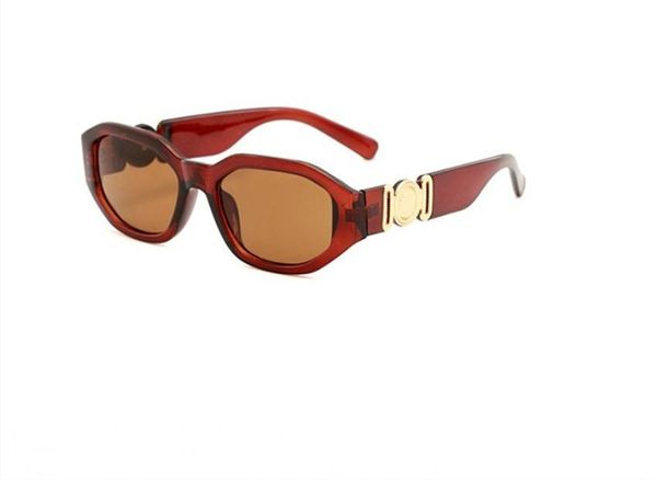 4361 medusa brand designer sunglasses wood glasses for men women fashion buffalo sunglasses clear brown lens wooden frame, White;black
4361 medusa brand designer sunglasses wood glasses for men women fashion buffalo sunglasses clear brown lens wooden frame, White;black