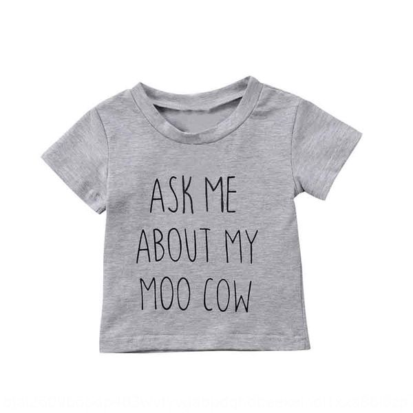 u8xzi japanese and korean syle clohing jacke ong xu children's children's letter printing round collar short sleeve t-shirt intere, Blue
u8xzi japanese and korean syle clohing jacke ong xu children's children's letter printing round collar short sleeve t-shirt intere, Blue