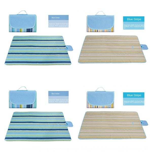 picnic cloth picnic meal cloth meal moisture-proof thickened lawn mat outdoor mat portable light foldable ins style
picnic cloth picnic meal cloth meal moisture-proof thickened lawn mat outdoor mat portable light foldable ins style
