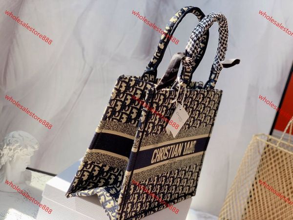 xshfbcl shopping bag embroidered canvas book tote tote bag handbag women bags shoulder bag #1, Black
xshfbcl shopping bag embroidered canvas book tote tote bag handbag women bags shoulder bag #1, Black
