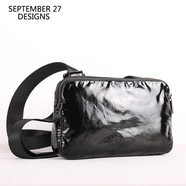 mini crossbody bag men first layer leather phone bags women small messenger shoulder bag soft sheepskin casual lovers handbags
mini crossbody bag men first layer leather phone bags women small messenger shoulder bag soft sheepskin casual lovers handbags