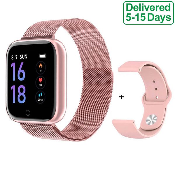 мониторинг браслет здоровье спорт ip67 водонепроницаемый smartwatch android ios t80 смарт часы мужчины женщины ftiness tracker сердечного ри
мониторинг браслет здоровье спорт ip67 водонепроницаемый smartwatch android ios t80 смарт часы мужчины женщины ftiness tracker сердечного ри