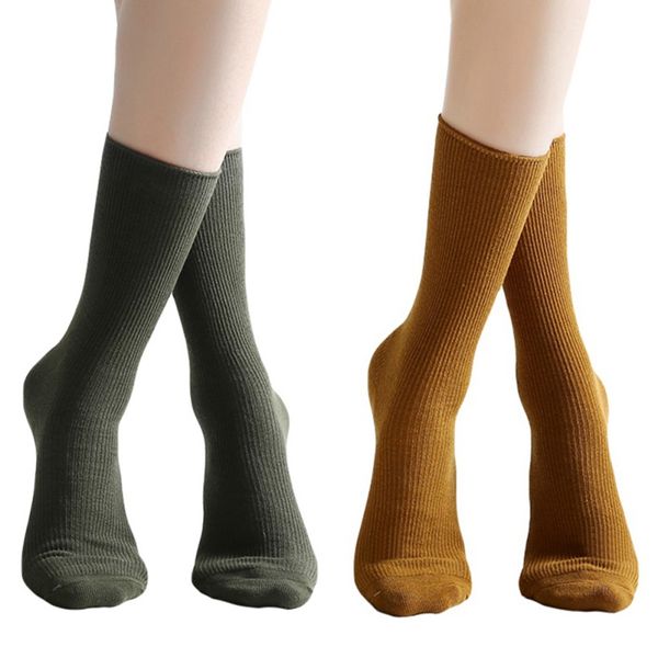 non-slip quick-dry yoga socks indoor dance sports socks pilates ballet sock cotton breathable elasticity sport sock, Black
non-slip quick-dry yoga socks indoor dance sports socks pilates ballet sock cotton breathable elasticity sport sock, Black