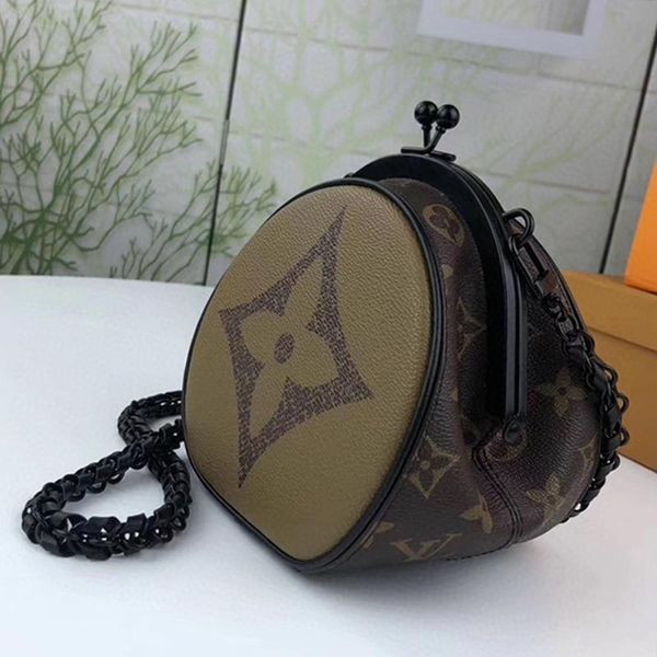 classic design womens bag drop ship retro new arrival shoulder bags for women leather mini crossbody bag with origin box
classic design womens bag drop ship retro new arrival shoulder bags for women leather mini crossbody bag with origin box