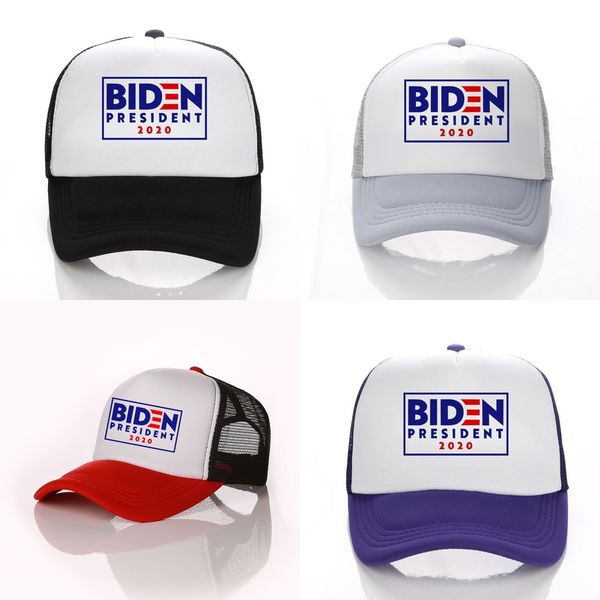 plqf0 biden 2020 joe biden baseball cap printed riden with 2020 presidentus election hats, Blue;gray
plqf0 biden 2020 joe biden baseball cap printed riden with 2020 presidentus election hats, Blue;gray