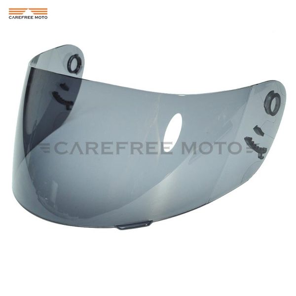 light smoke motorcycle helmet visor lens full face shield case for shoei cx1-v x11 raid 2 xr1000 x-spirit multitech
light smoke motorcycle helmet visor lens full face shield case for shoei cx1-v x11 raid 2 xr1000 x-spirit multitech