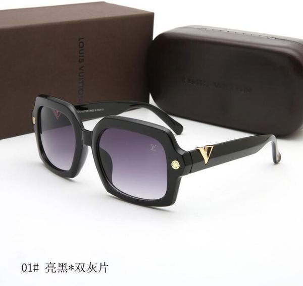 luxury desinger square sunglasses with stamp uv400 full frame sunglasses for women men fashion accessories f26125, Silver
luxury desinger square sunglasses with stamp uv400 full frame sunglasses for women men fashion accessories f26125, Silver