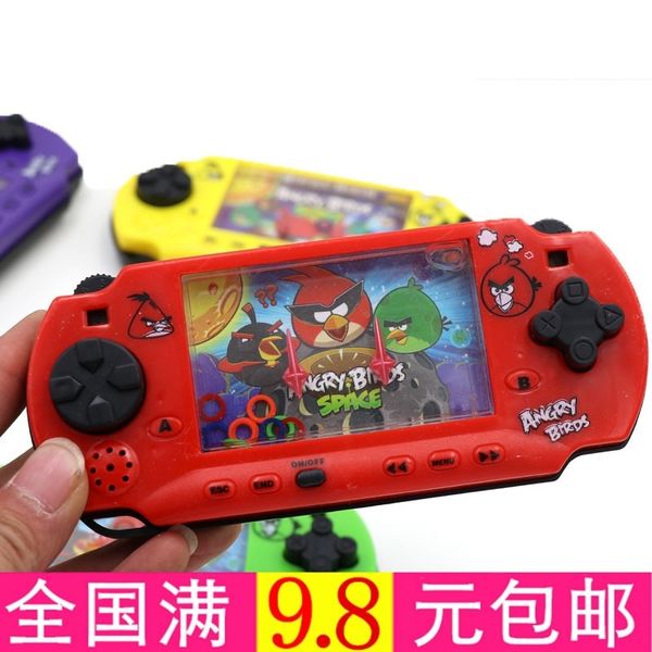 creative gifts toy creative gifts gift water machine kindergarten novel night market small toy children's gift
creative gifts toy creative gifts gift water machine kindergarten novel night market small toy children's gift