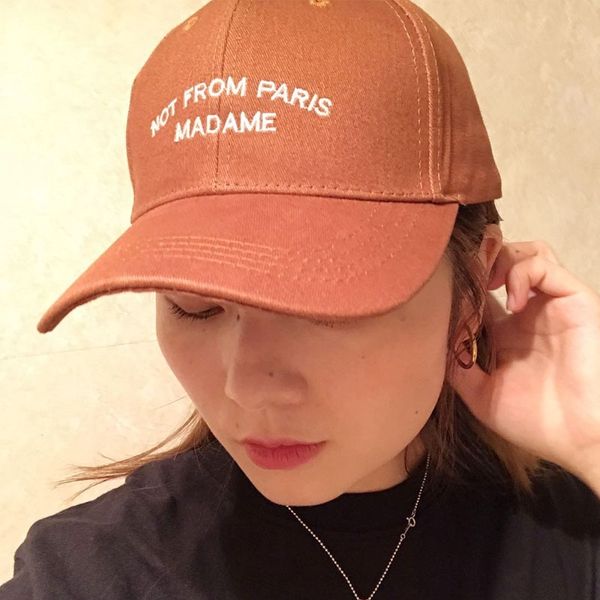 hat female summer street baseball all-match cap ins korean fashion student leisure sun sunshade baseball cap male, Blue;gray
hat female summer street baseball all-match cap ins korean fashion student leisure sun sunshade baseball cap male, Blue;gray