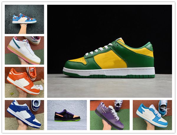 new ts x sb dunks low black parachute beige petra brown sneaker 2020 varsity royal plum pink instant brazil new scotts dunks shoes
new ts x sb dunks low black parachute beige petra brown sneaker 2020 varsity royal plum pink instant brazil new scotts dunks shoes