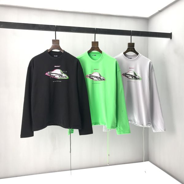 2020ss spring and summer new high grade cotton printing short sleeve round neck panel t-shirt size: -l-xl-xxl-xxxl color: black white 0q13q, White;black
2020ss spring and summer new high grade cotton printing short sleeve round neck panel t-shirt size: -l-xl-xxl-xxxl color: black white 0q13q, White;black