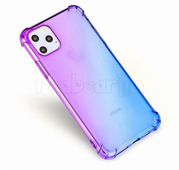 transparent tpu shockproof phone case for iphone 11 pro max xr xs max 8 plus s10 plus note 10 pro
transparent tpu shockproof phone case for iphone 11 pro max xr xs max 8 plus s10 plus note 10 pro