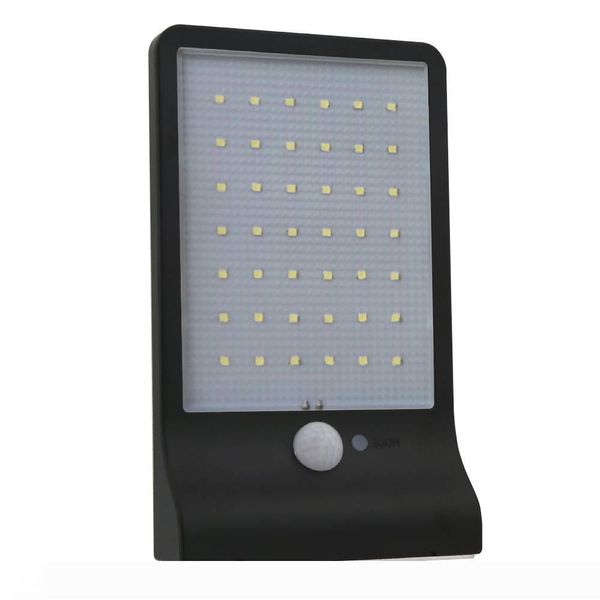 outdoor 42 led street lights white wall light solar wall lamp with human body sensor+light control
outdoor 42 led street lights white wall light solar wall lamp with human body sensor+light control