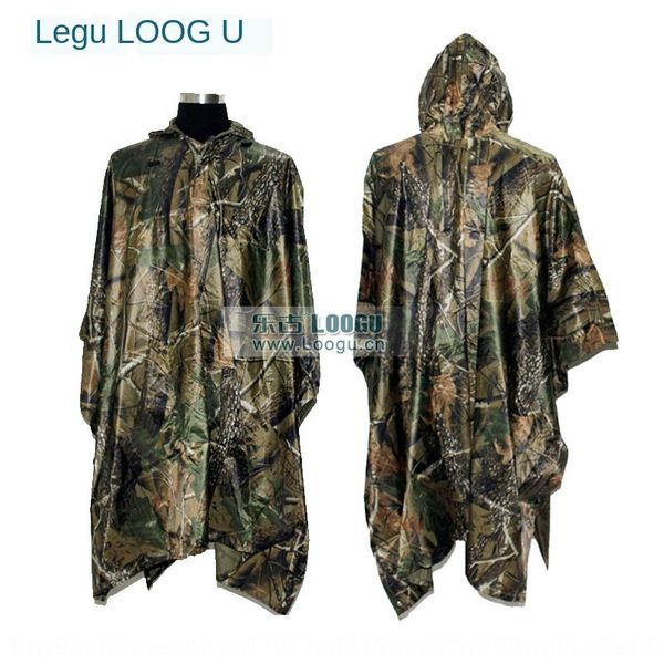 camouflage raincoat sportscloak outdoor sports waterproof sporting goods cape camouflage raincoat sports outdoor
camouflage raincoat sportscloak outdoor sports waterproof sporting goods cape camouflage raincoat sports outdoor