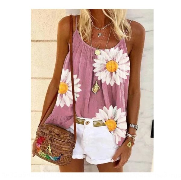 summer 2020 sunflower printed camisole female summer 2020 vest sunflower printed vest camisole female, Camo
summer 2020 sunflower printed camisole female summer 2020 vest sunflower printed vest camisole female, Camo