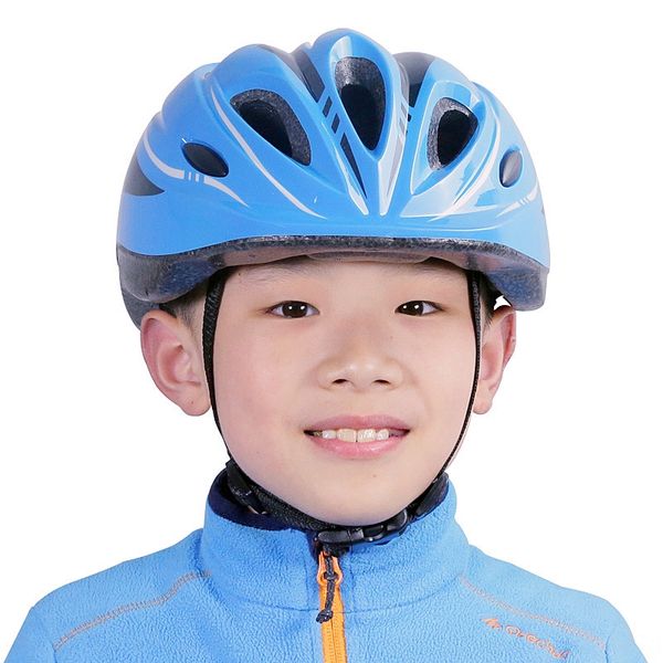 aosgx children's sports protective skates skates helmet riding skating shoes roller skating scooter balancing car sliding car protectiv
aosgx children's sports protective skates skates helmet riding skating shoes roller skating scooter balancing car sliding car protectiv