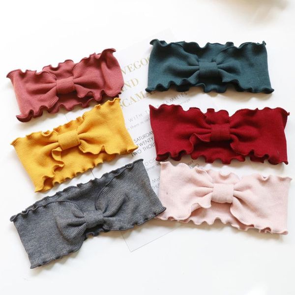 7pcs/lot women girls summer bohemian hair bands solid headbands wave pattern turban bandanas headband hair accessories headwrap, Slivery;white
7pcs/lot women girls summer bohemian hair bands solid headbands wave pattern turban bandanas headband hair accessories headwrap, Slivery;white