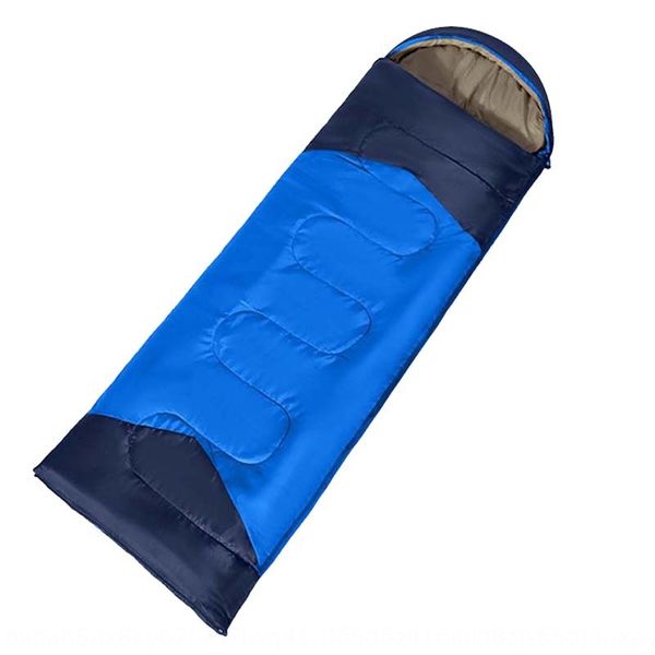 envelope outdoor sleeping bag sleeping bag outdoor camping supplies warm summer convenient and convenient
envelope outdoor sleeping bag sleeping bag outdoor camping supplies warm summer convenient and convenient