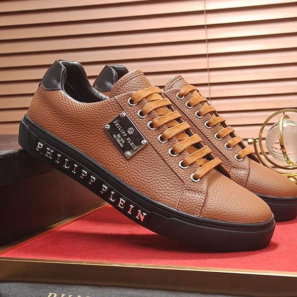 luxury mens fashion shoes footwears vintage low style lightweight sneakers manner schuhe casual with origin box comfortable sports shoes
luxury mens fashion shoes footwears vintage low style lightweight sneakers manner schuhe casual with origin box comfortable sports shoes