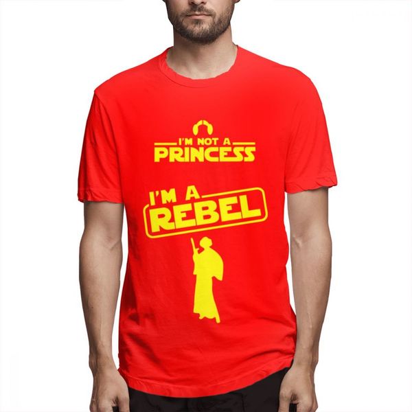 mens designer t shirts cute tee wars printed shirts causal women designer clothes sunmer fashion cotton shirts t-shirt women 7105, White;black
mens designer t shirts cute tee wars printed shirts causal women designer clothes sunmer fashion cotton shirts t-shirt women 7105, White;black