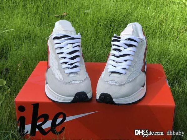 2020 hottest аутентичного sacai х vaporwaffle мужчины кроссовки sail light bone игра royal sport фуксия обувь кроссовки с оригинальным box
2020 hottest аутентичного sacai х vaporwaffle мужчины кроссовки sail light bone игра royal sport фуксия обувь кроссовки с оригинальным box