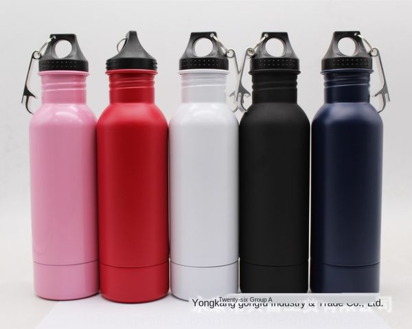12oz single-layer shuang jie bei 350ml keel beer beer cold insulation cover bootle keepe colors
12oz single-layer shuang jie bei 350ml keel beer beer cold insulation cover bootle keepe colors
