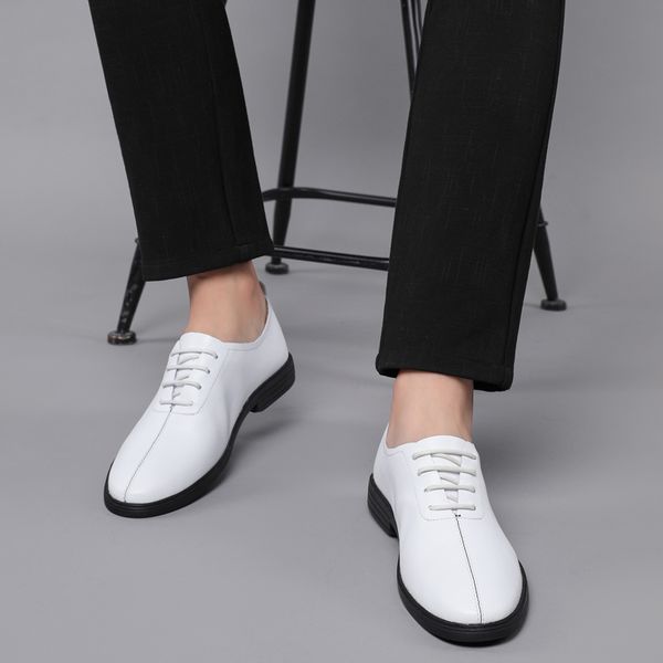 sports para men black leisure shoe de for sneakers man loafers casual sapatos spring cuero zapatos leather informales fashion
sports para men black leisure shoe de for sneakers man loafers casual sapatos spring cuero zapatos leather informales fashion