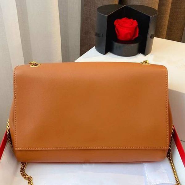 womens crossbody samll bag lady wallet women quality shoulder handbag chian bags card handbag coin handbag purse
womens crossbody samll bag lady wallet women quality shoulder handbag chian bags card handbag coin handbag purse