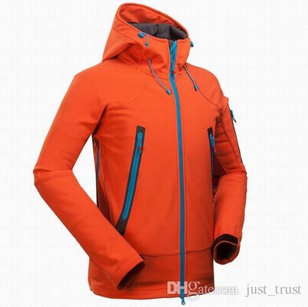 продажи ветрозащитный дышащий softshell мужские пальто теплый флис верхняя одежда открытый спортивные куртки куртка открытый туризм скалолаз, Black;brown
продажи ветрозащитный дышащий softshell мужские пальто теплый флис верхняя одежда открытый спортивные куртки куртка открытый туризм скалолаз, Black;brown