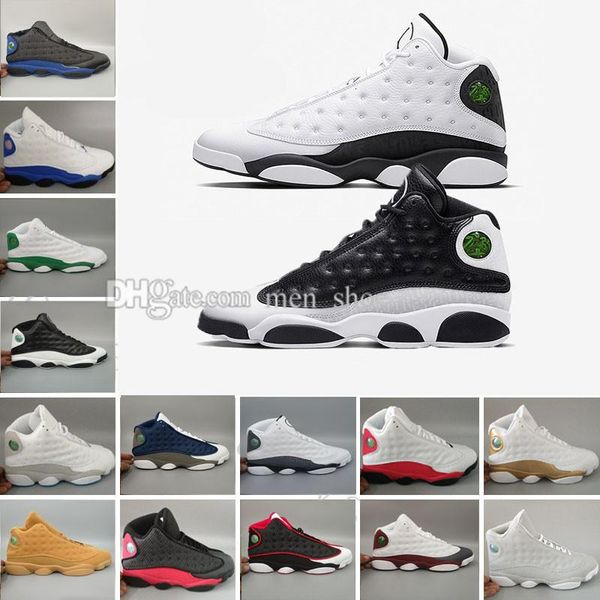 new basketball 13 man basketball shoes new arrived olive hyper royal altitude sneaker shoes bordeaux sport training shoes
new basketball 13 man basketball shoes new arrived olive hyper royal altitude sneaker shoes bordeaux sport training shoes