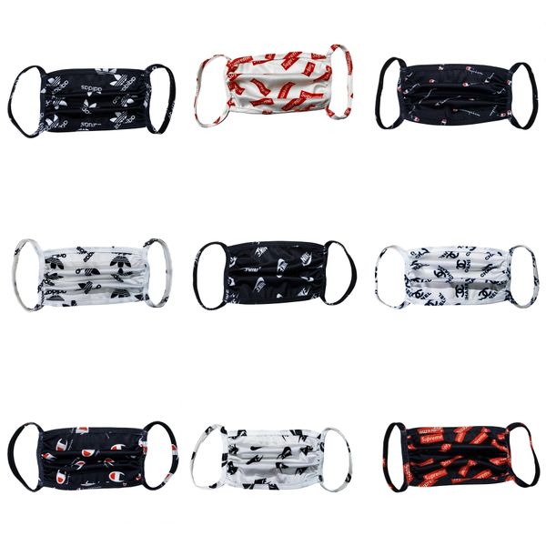 2000pcs protective mask mask non woven face masks 3 layer anti-dust waterproof mask ply soft breathable designer#831, Blue;pink
2000pcs protective mask mask non woven face masks 3 layer anti-dust waterproof mask ply soft breathable designer#831, Blue;pink