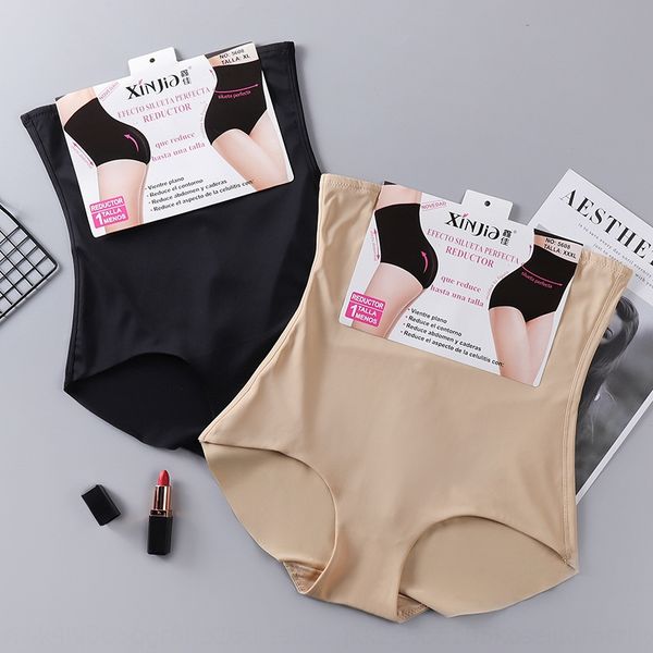 rwdwo ice silk belly-closing body- high waist hip-lifting postpartum warm palace breifs seamless breathable women's warm pants shaping, Black;brown
rwdwo ice silk belly-closing body- high waist hip-lifting postpartum warm palace breifs seamless breathable women's warm pants shaping, Black;brown