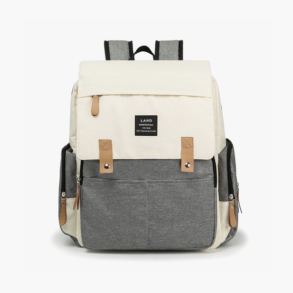mummy maternity nappy backpack diaper bags large capacity fashion waterproof nursing bag for baby care travel backpack designer
mummy maternity nappy backpack diaper bags large capacity fashion waterproof nursing bag for baby care travel backpack designer