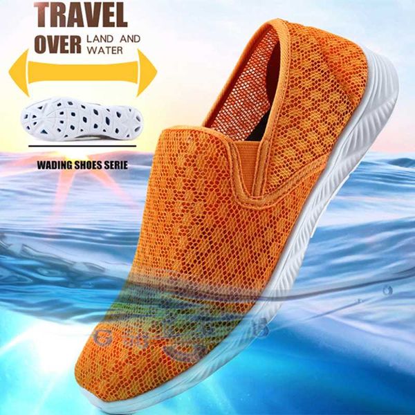 beach water shoes mesh quick-drying swimming aqua shoes seaside slippers surf upstream light sports water sneakers
beach water shoes mesh quick-drying swimming aqua shoes seaside slippers surf upstream light sports water sneakers