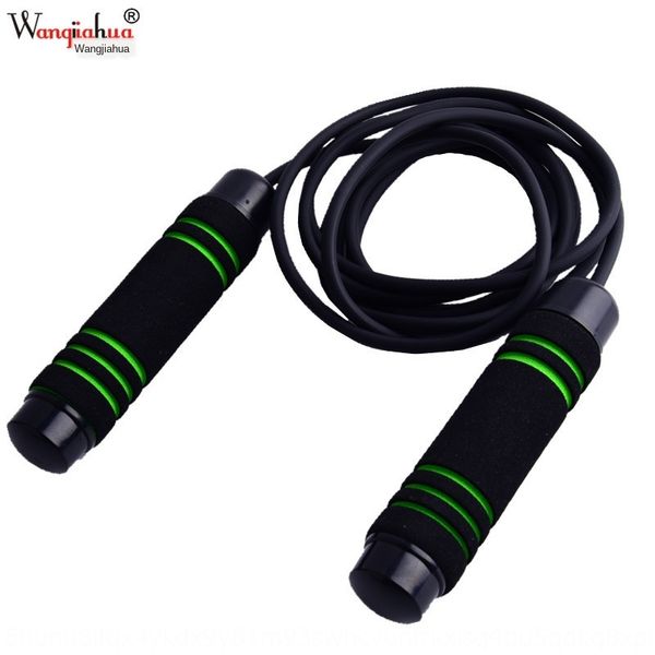 7ijgd 3 m 3 m training competition physical training rope skipping students junior high school students physical examination rope adju
7ijgd 3 m 3 m training competition physical training rope skipping students junior high school students physical examination rope adju