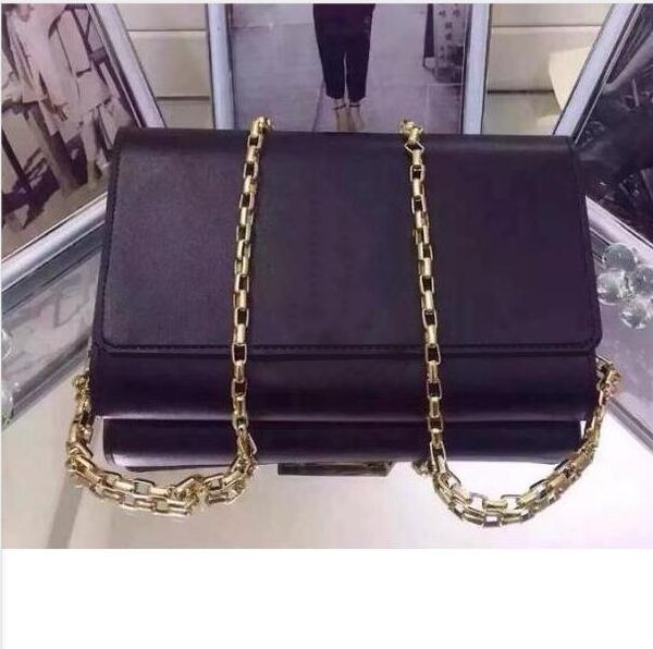 delivery 2020 classic leather gold chain letter bag handbag shoulder bag real leather messenger bags
delivery 2020 classic leather gold chain letter bag handbag shoulder bag real leather messenger bags