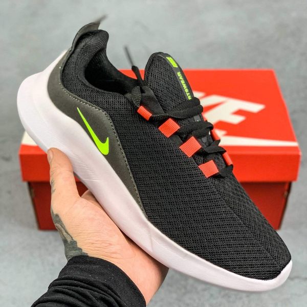 nrosh5 tanjun 5.0 run running shoes men women black low lightweight breathable london 5 olympic sports sneakers mens trainers 36-44
nrosh5 tanjun 5.0 run running shoes men women black low lightweight breathable london 5 olympic sports sneakers mens trainers 36-44