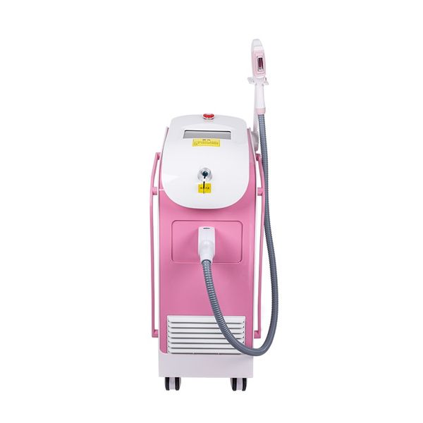 single handle 360 magneto optical hair removal painless acne marks shr ipl machine for spa beauty salon
single handle 360 magneto optical hair removal painless acne marks shr ipl machine for spa beauty salon