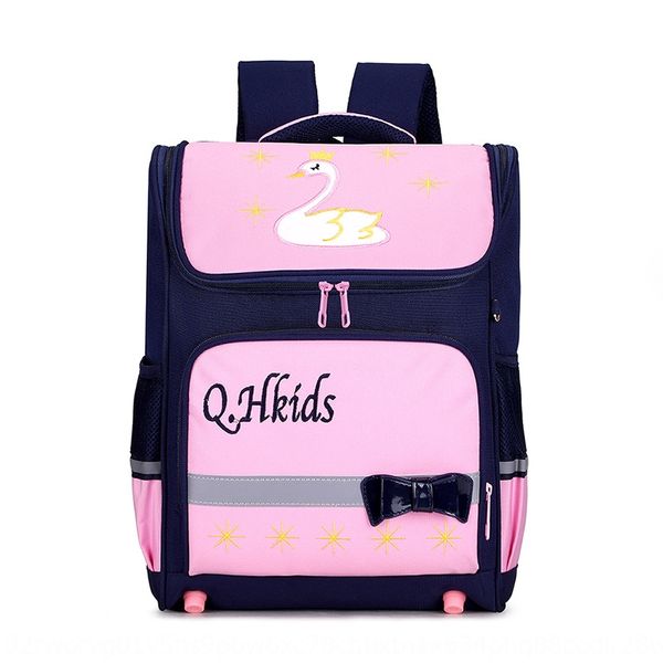 new cartoon school for primary school students grade 1-3-6 backpack waterproof space bag space bag, White
new cartoon school for primary school students grade 1-3-6 backpack waterproof space bag space bag, White