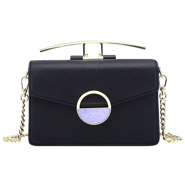 ladies handbag bag star france texture popular this year 2020 new-spring-summer messenger shoulder chain bag women's
ladies handbag bag star france texture popular this year 2020 new-spring-summer messenger shoulder chain bag women's