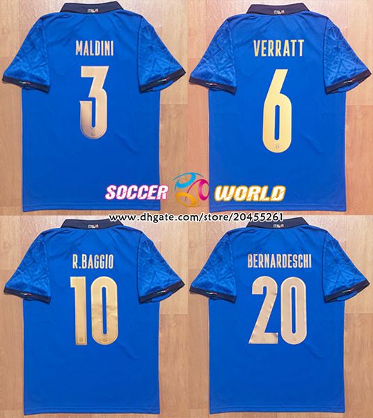italy soccer jersey 2020 2021 italia bernardeschi zaniolo insigne home jorginho away immobile 3rd football shirts uniforms size s-xxxl, Black;yellow
italy soccer jersey 2020 2021 italia bernardeschi zaniolo insigne home jorginho away immobile 3rd football shirts uniforms size s-xxxl, Black;yellow
