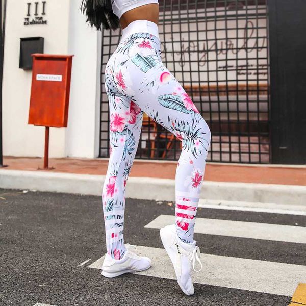 floral printed yoga leggings women running gym pants high waist yoga leggings tight fitness sport pants jogging sportswear, White;red
floral printed yoga leggings women running gym pants high waist yoga leggings tight fitness sport pants jogging sportswear, White;red