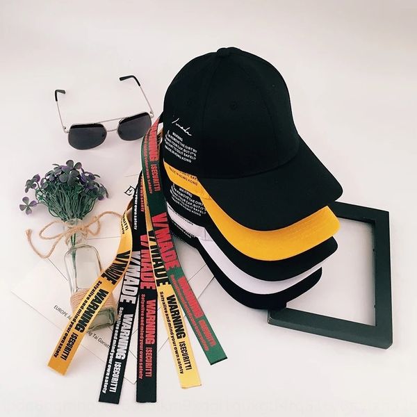 hat men' korean style all-match long belt female lovers fashion personalized ribbon fashion street summer baseball cap baseball cap, Blue;gray
hat men' korean style all-match long belt female lovers fashion personalized ribbon fashion street summer baseball cap baseball cap, Blue;gray