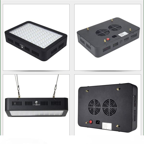 led grow lights full spectrum led grow light 600w growing lamp indoor hydroponic greenhouse led plant all stage growth lighting
led grow lights full spectrum led grow light 600w growing lamp indoor hydroponic greenhouse led plant all stage growth lighting