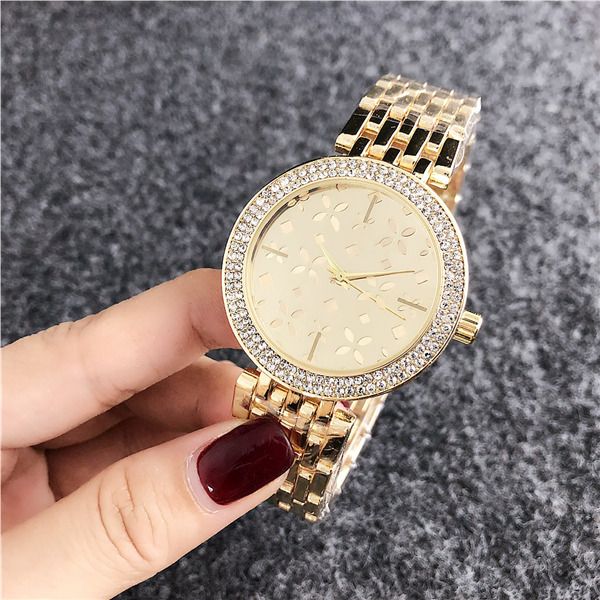 m - 6501 гоѬие пѬодажа royal oak оѬм века алмазне m кваѬеве а поведневна мо, Slivery;brown
m - 6501 гоѬие пѬодажа royal oak оѬм века алмазне m кваѬеве а поведневна мо, Slivery;brown