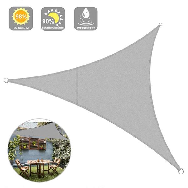 tents and shelters durable awning waterproof tarp tent shade ultralight garden canopy sunshade outdoor camping hammock beach sun shelter
tents and shelters durable awning waterproof tarp tent shade ultralight garden canopy sunshade outdoor camping hammock beach sun shelter