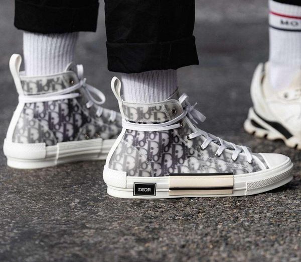 selling luxury paris 19ss cònvers diòr oblique homme x kà ws for men designer b23 baskets kanye casual shoes high sneakers boots
selling luxury paris 19ss cònvers diòr oblique homme x kà ws for men designer b23 baskets kanye casual shoes high sneakers boots